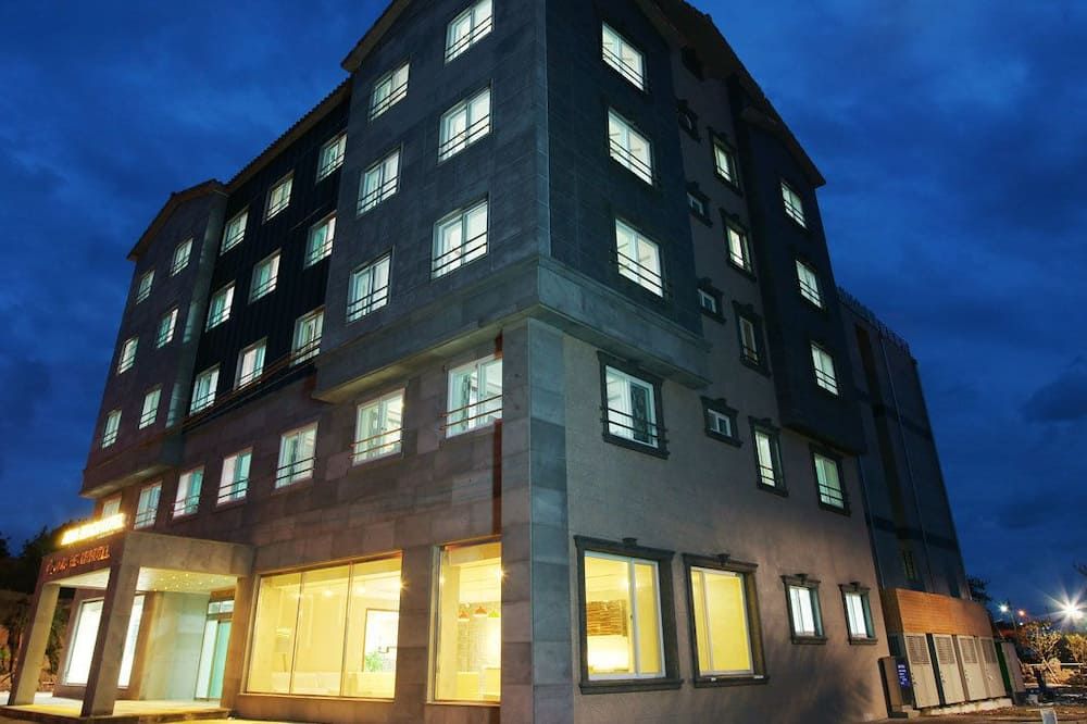 Edificio