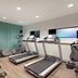 Palestra