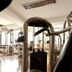 Palestra