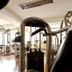 Palestra
