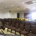 Sala conferenze