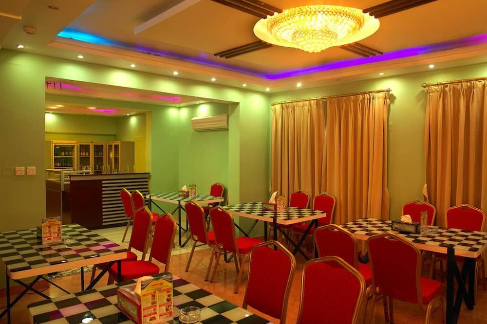 Ristorante