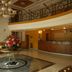 Ingresso
