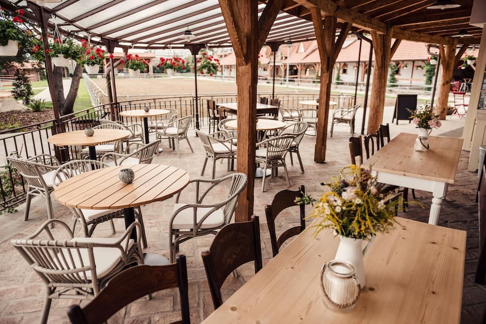 Ristorante