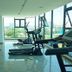 Palestra