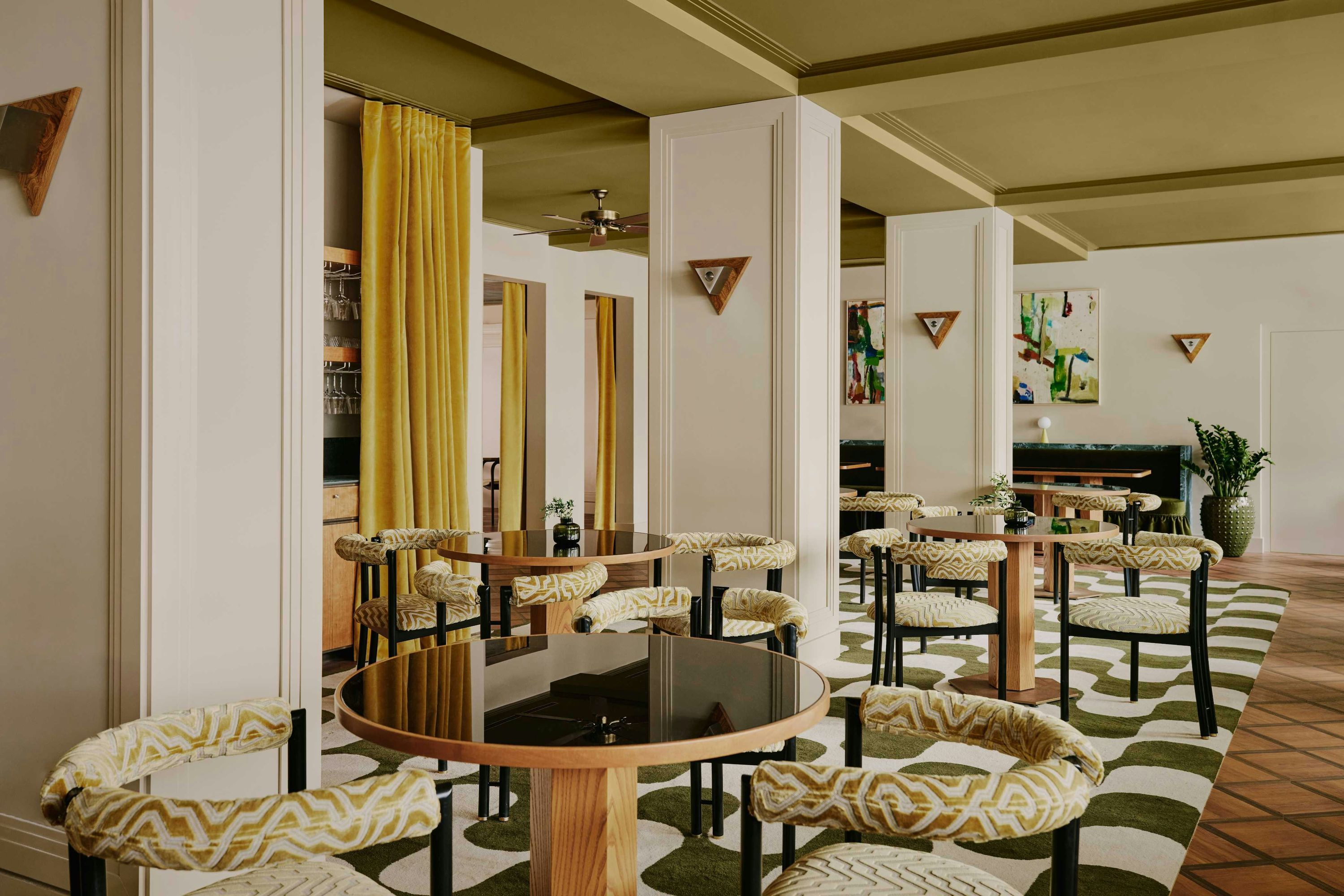Ristorante