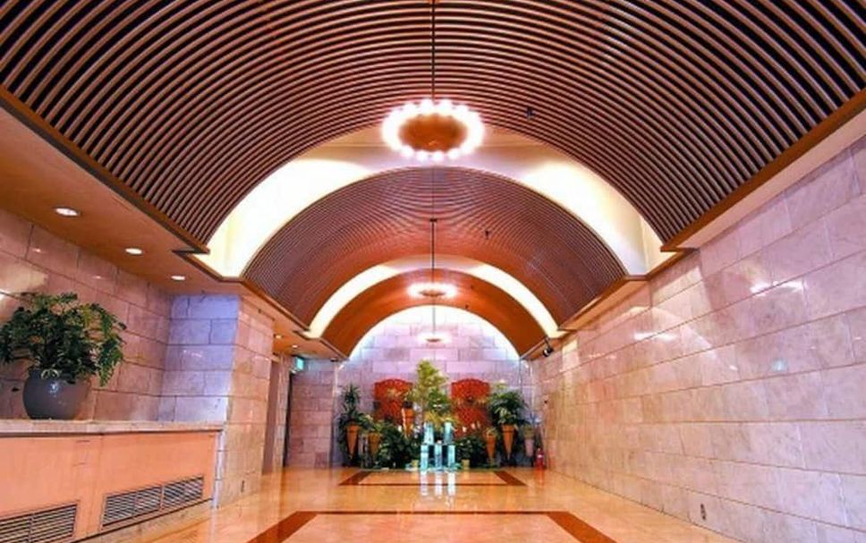 Ingresso Foto