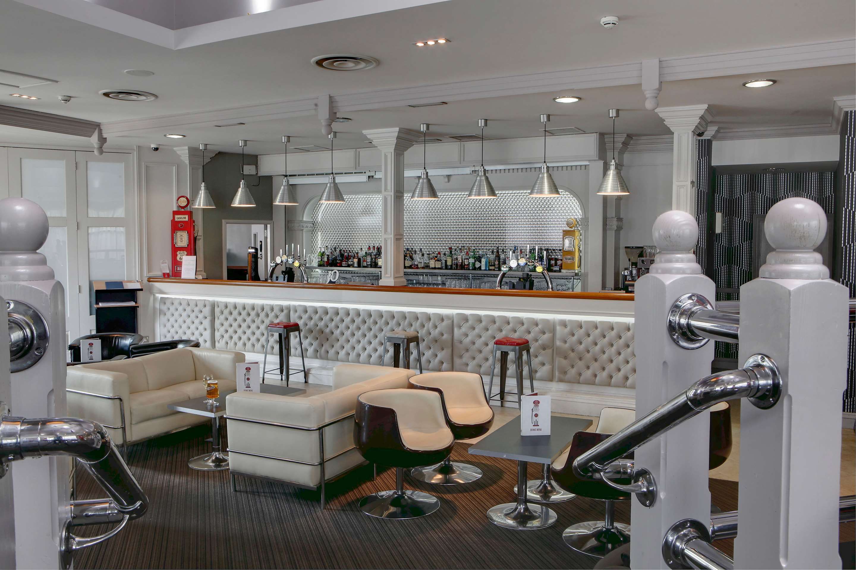 Ristorante