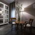 Sala pranzo