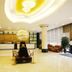 Ingresso