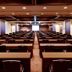 Sala conferenze
