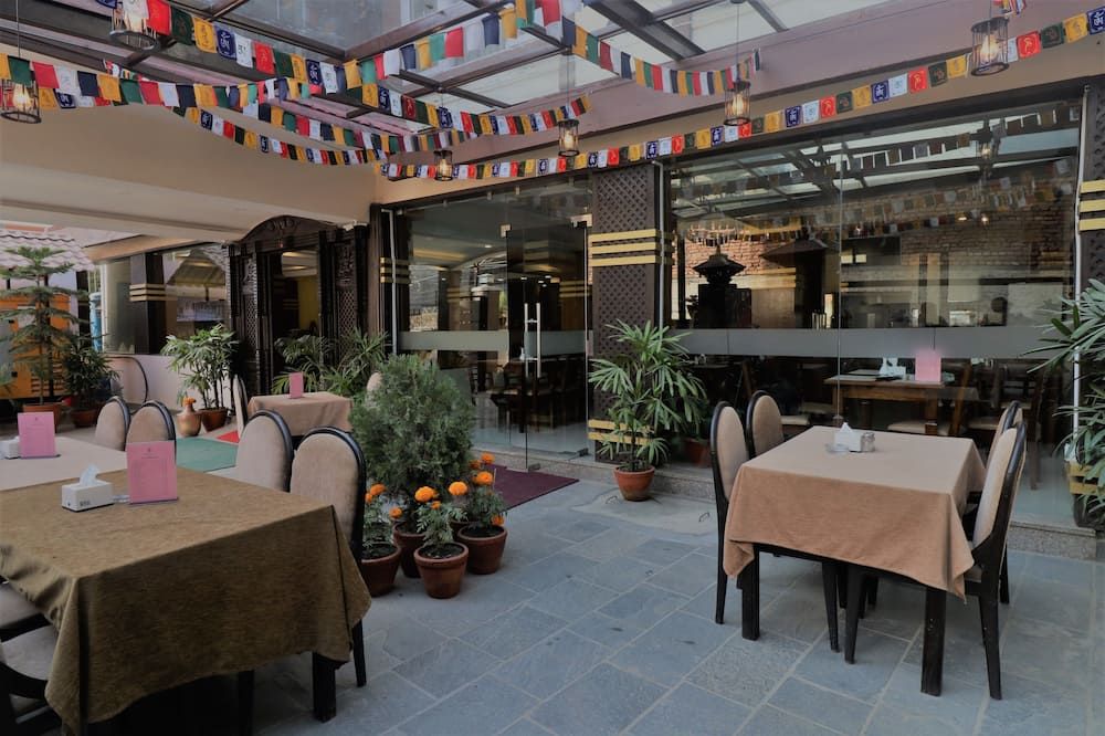 Ristorante