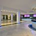 Ingresso
