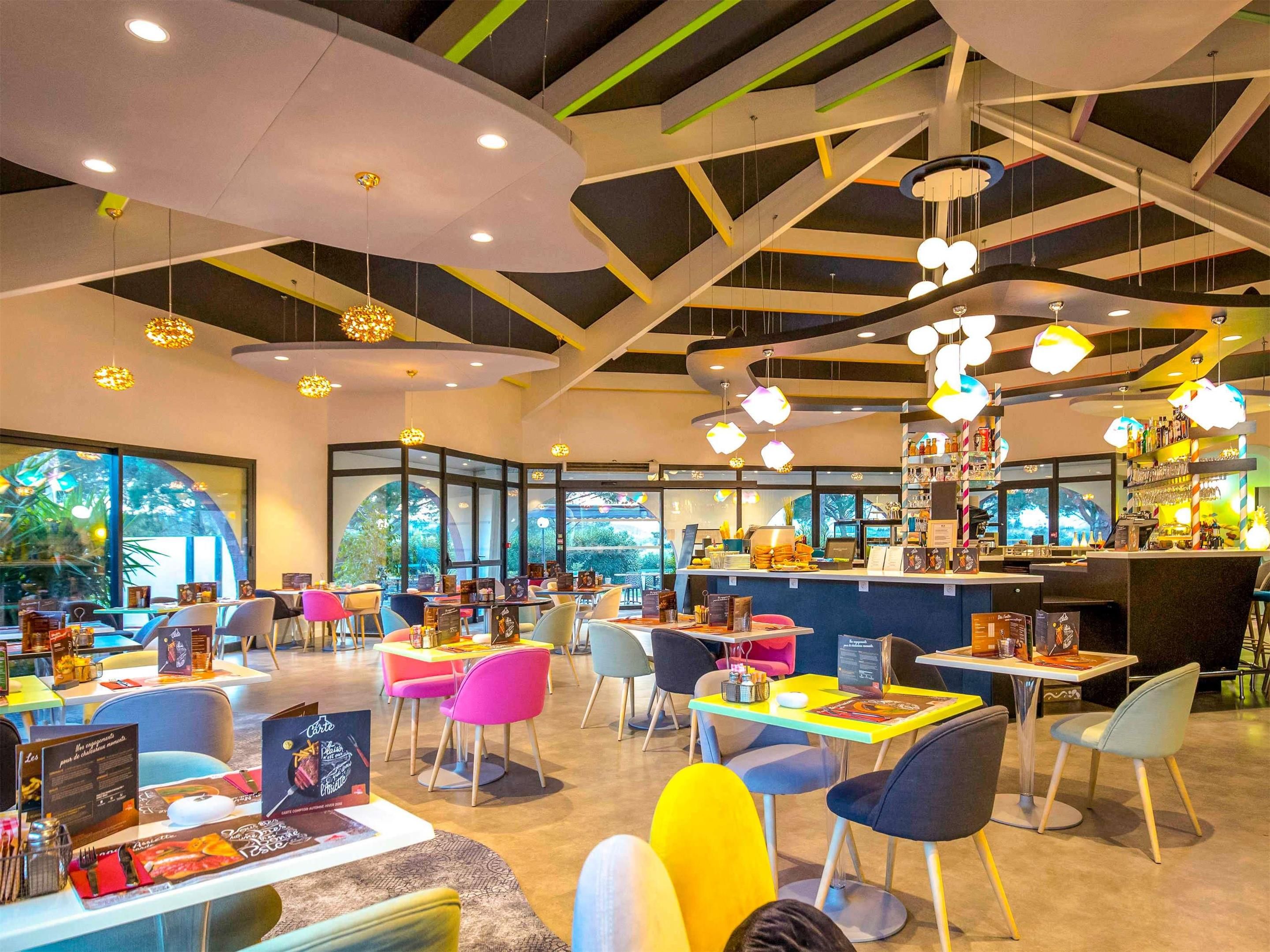 Ristorante