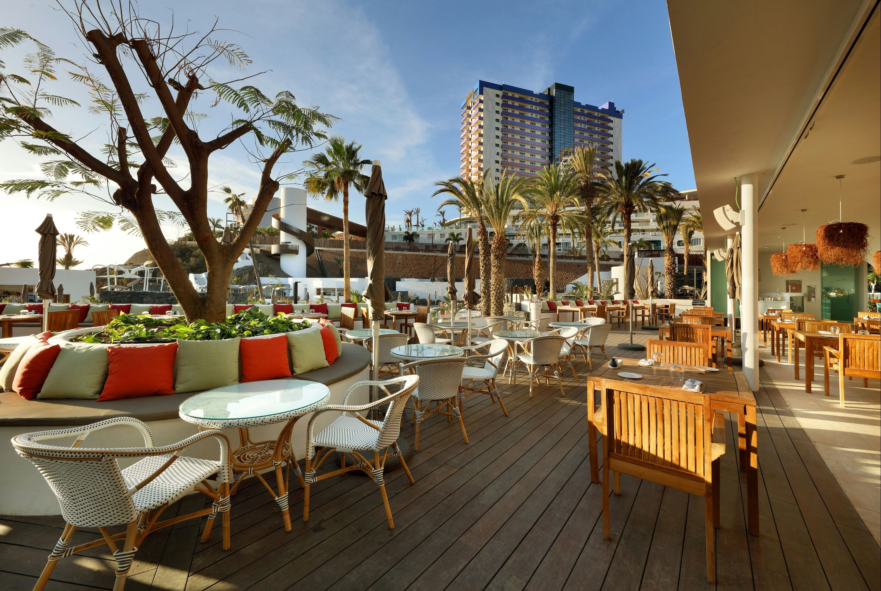 Ristorante