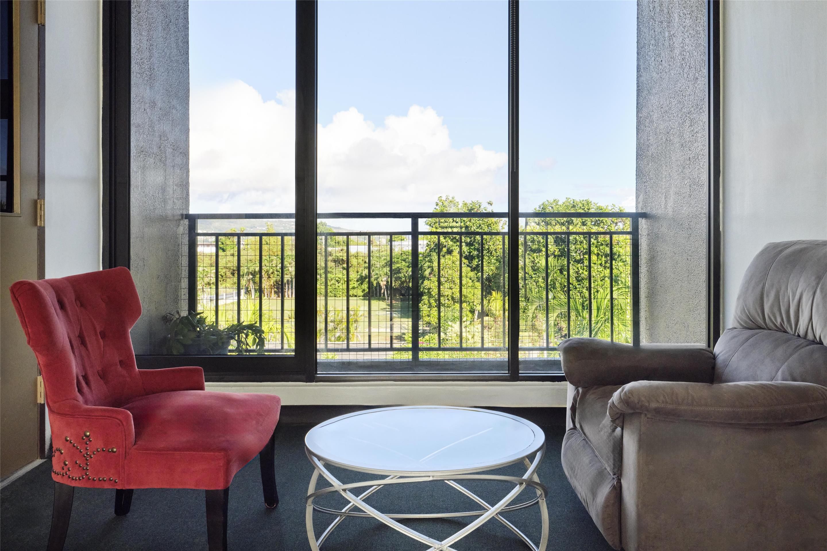 Balcone