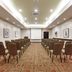 Sala conferenze
