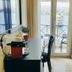 Sala pranzo