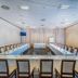 Sala conferenze