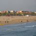 Spiaggia