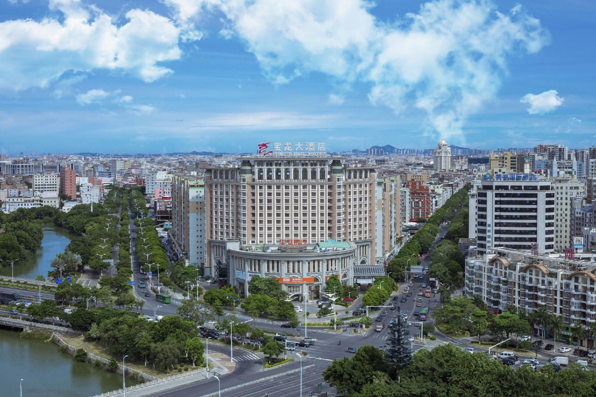 Edificio