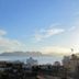 Vista esterna