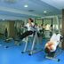 Palestra