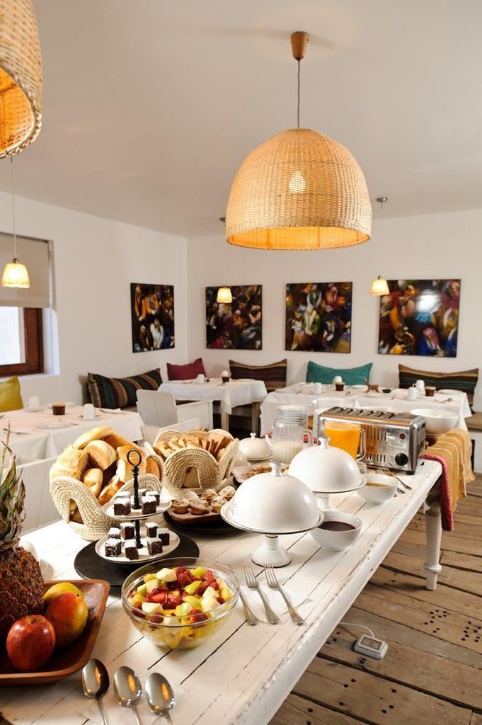 Ristorante