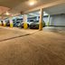 Parcheggio