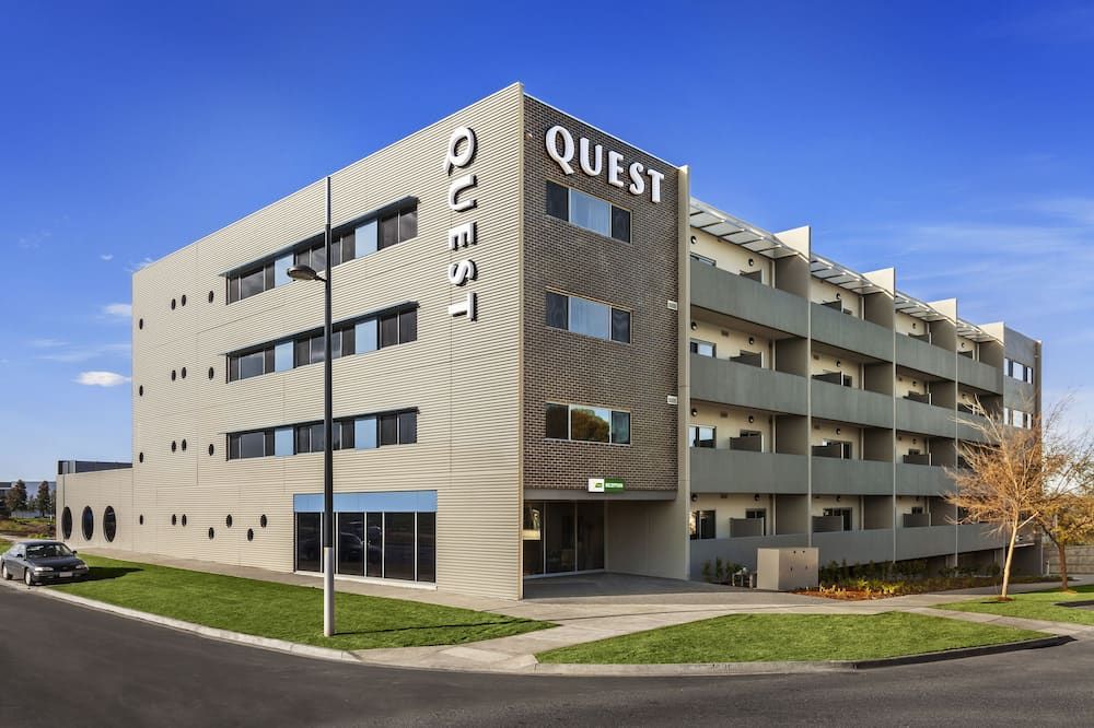 Edificio