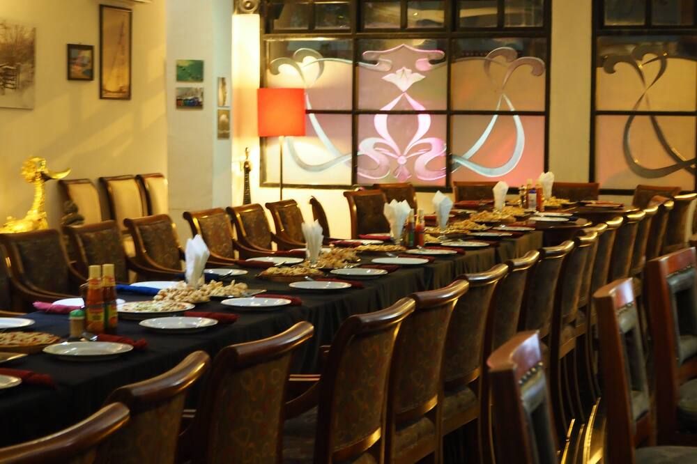 Ristorante