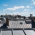 Altro
