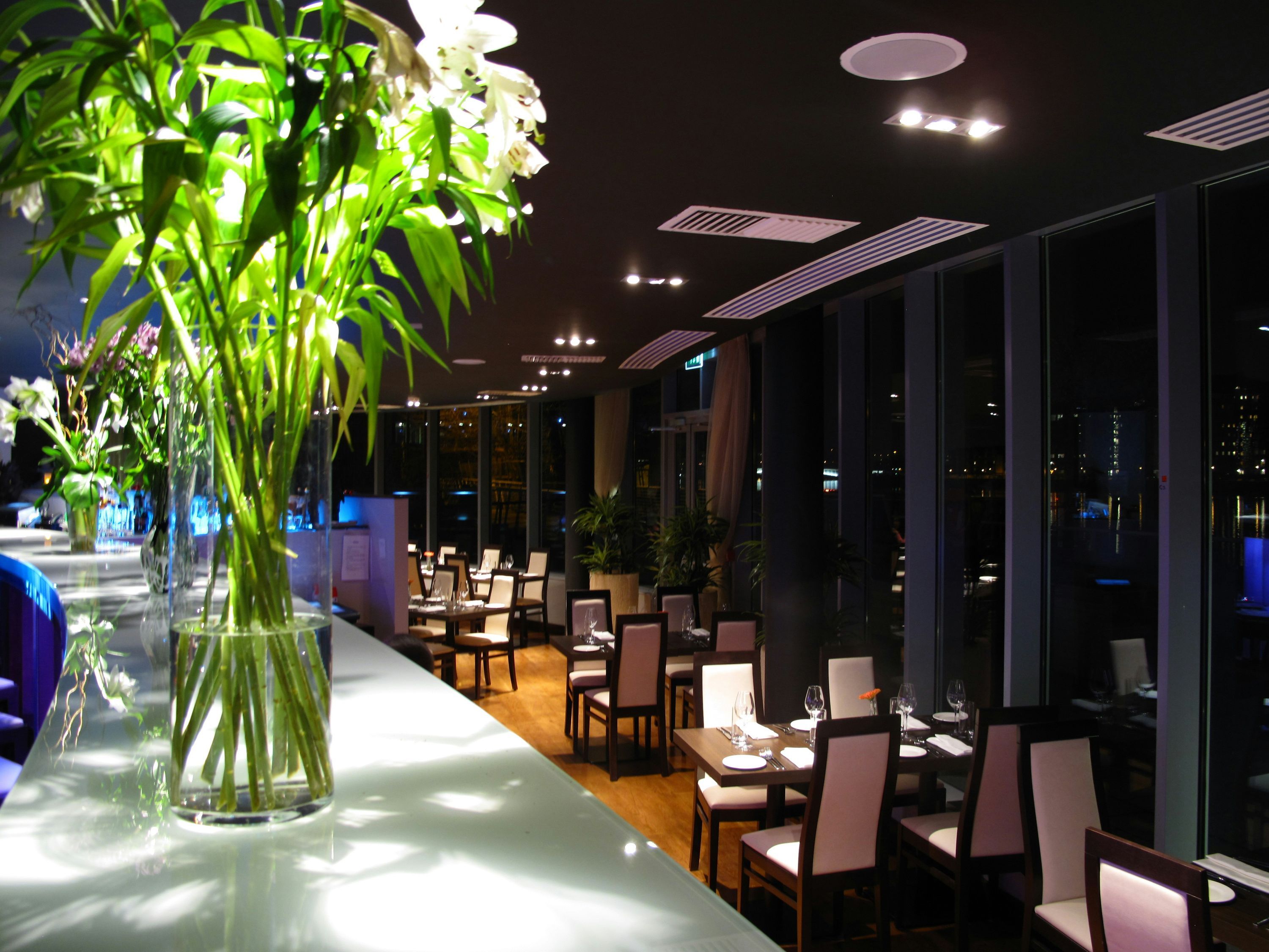 Ristorante