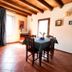 Sala pranzo