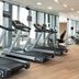 Palestra
