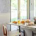 Sala pranzo