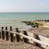 Spiaggia