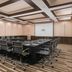 Sala conferenze