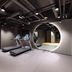 Palestra