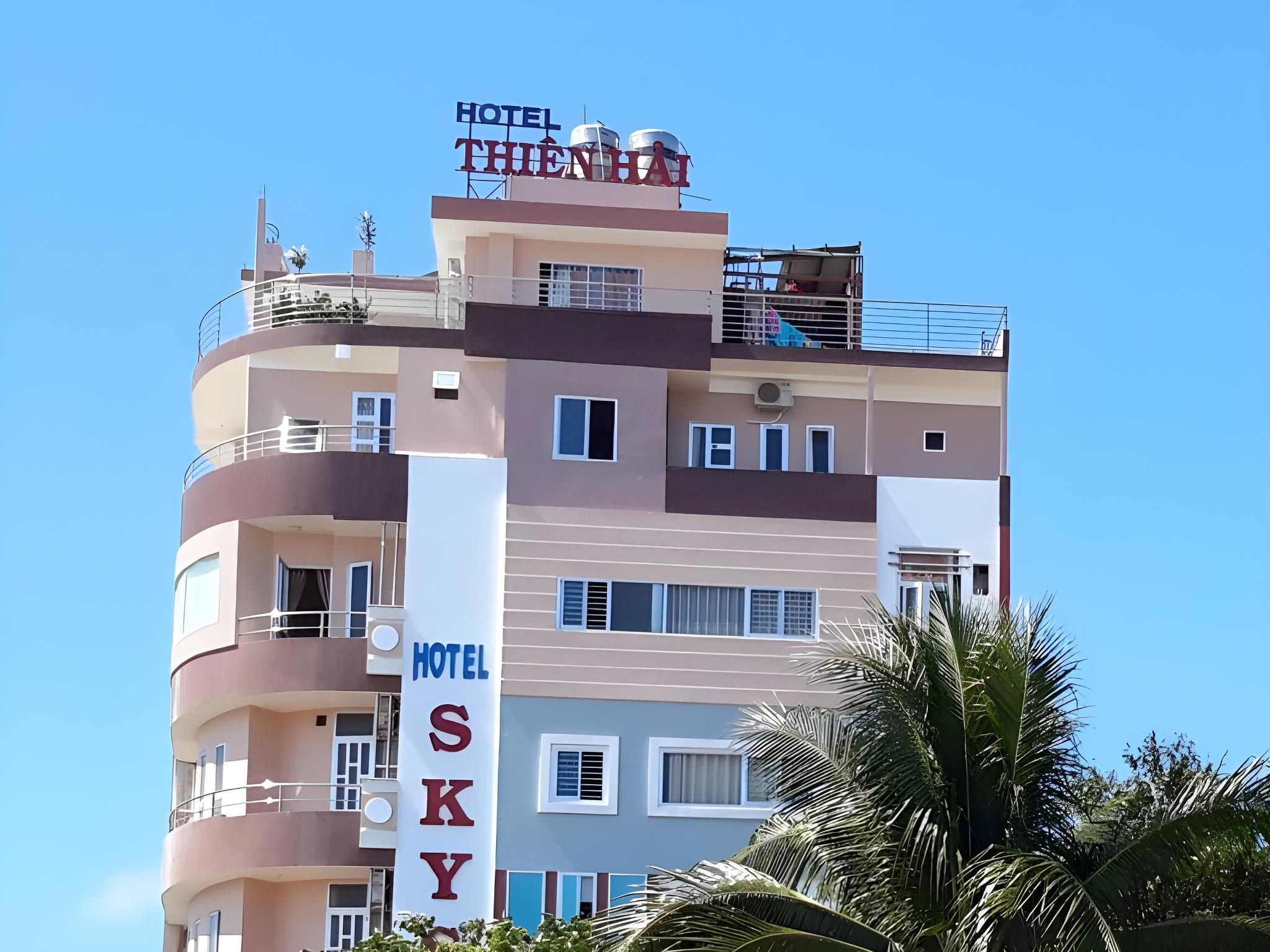 Edificio