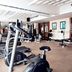 Palestra