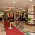Ingresso