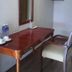 Sala pranzo