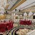 Sala ricevimenti