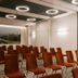 Sala conferenze