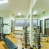 Palestra