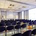 Sala conferenze