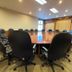 Sala conferenze
