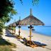 Spiaggia