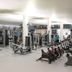 Palestra